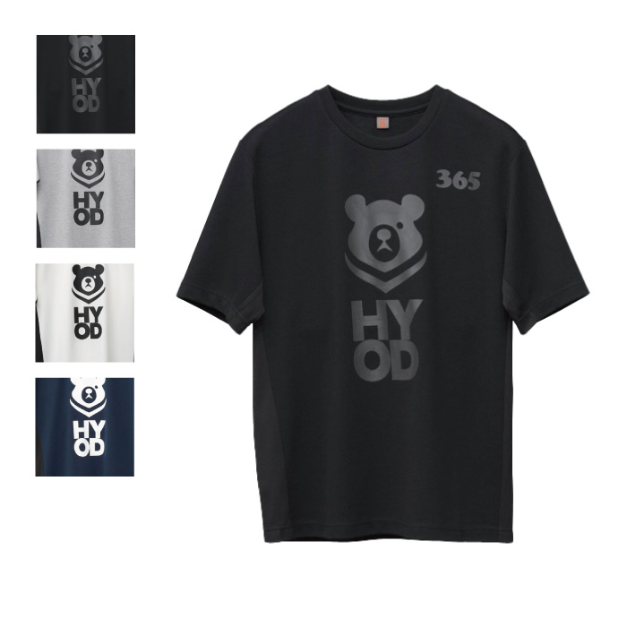 楽天市場】☆ニューモデル☆【HYOD PRODUCTS】《HIU502 HYOD iD