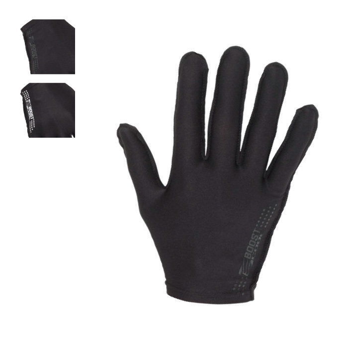 ヒョウドウ STV006C UNiON COOL HAND BOOSTER(SHORT) : 京都MC ヤフー