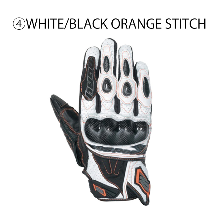 ヒョウドウ HSG015S ST-X CORE GLOVES : 70732 : 京都MC ヤフー店 