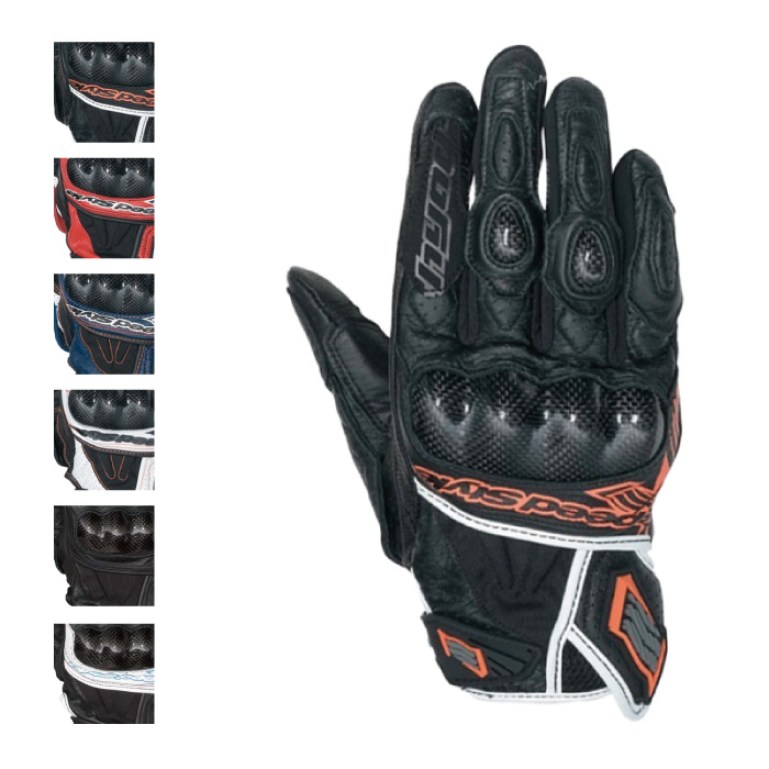 ヒョウドウ HSG015S ST-X CORE GLOVES｜nankai-kyoto