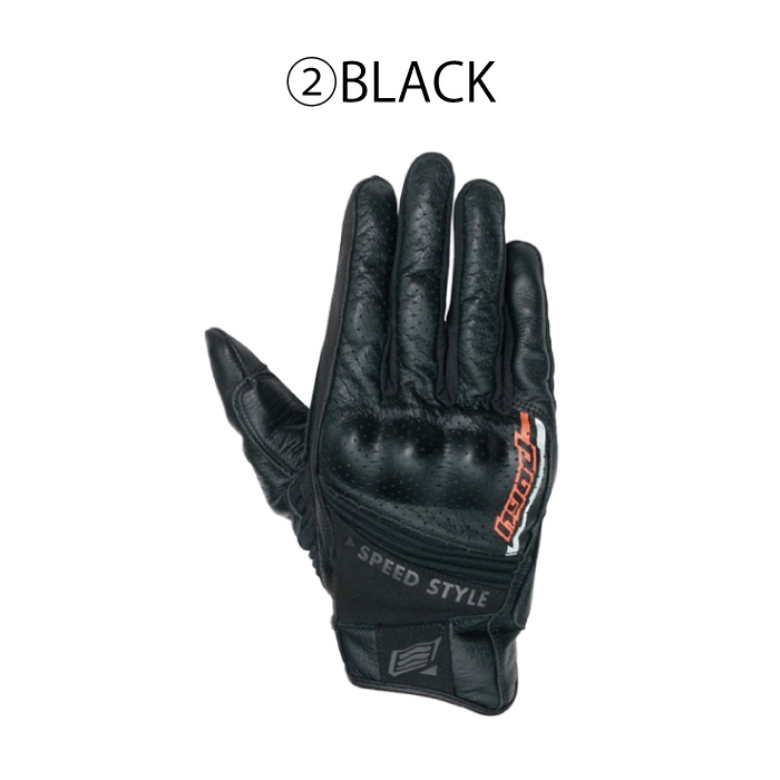 HYOD HSG008T ST-X RIDE GLOVES ヒョウドウ グローブ : 70735 : 京都MC ヤフー店 - 通販 -  Yahoo!ショッピング