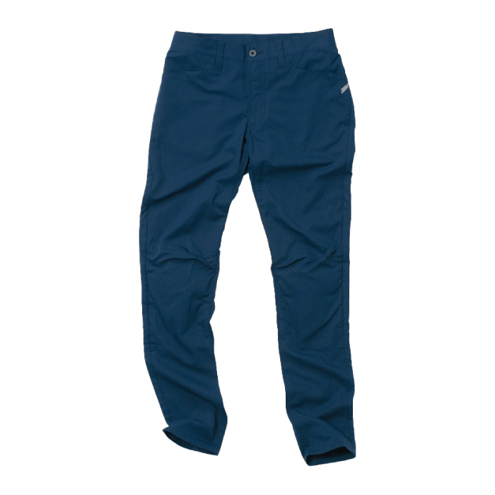 ヒョウドウ STT301D ST-S UCHIMIZU D3O COOL DRY PANTS ネイビー｜nankai-kyoto