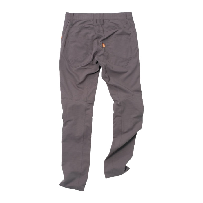 ヒョウドウ STT301D ST-S UCHIMIZU D3O COOL DRY PANTS グレー : 70769 