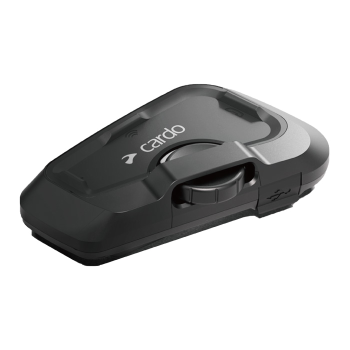 カルド FREECOM2x フリーコムツーエックス 国内正規品(0828831843029 