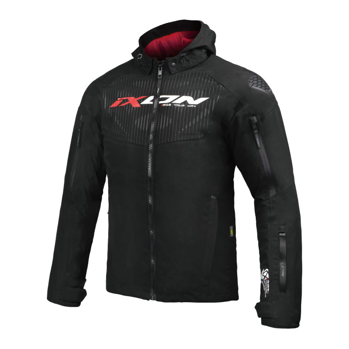 RENページ Zurn Z154 12-in. Prom-Deck Drain