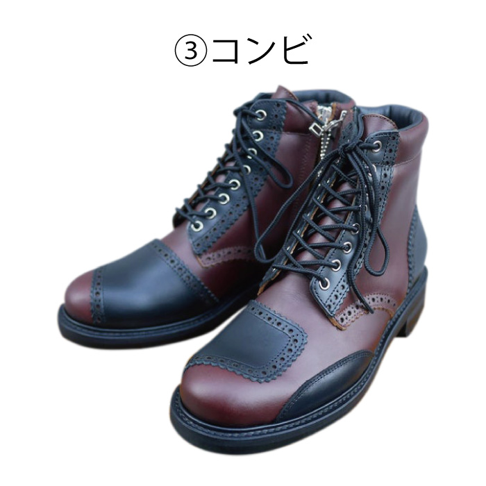 Amazon.co.jp: 車のマップセンサー 37830-P05-A01 079800-4250