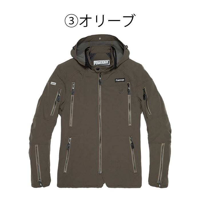 【美品】POWERAGE コンフォートライダース/チャコールグレー WL コンフォートライダース ※10%OFF - POWERAGE（パワーエイジ