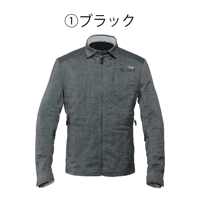 パワーエイジPJ-23102コットンライダース Amazon | [パワーエイジ] ライダースジャケット PJ-23102