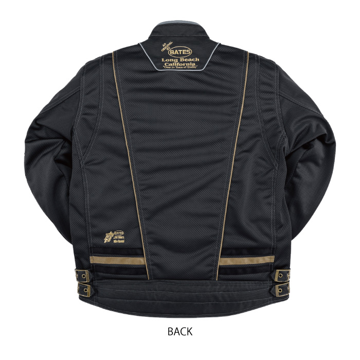 BATES バイクジャケット 秋冬用ジャケット　インナージャケット付き 71039_1.jpg?size=n