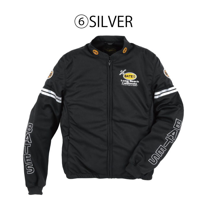 BATES バイクジャケット XXL 黒 71041_c6.jpg?size=n