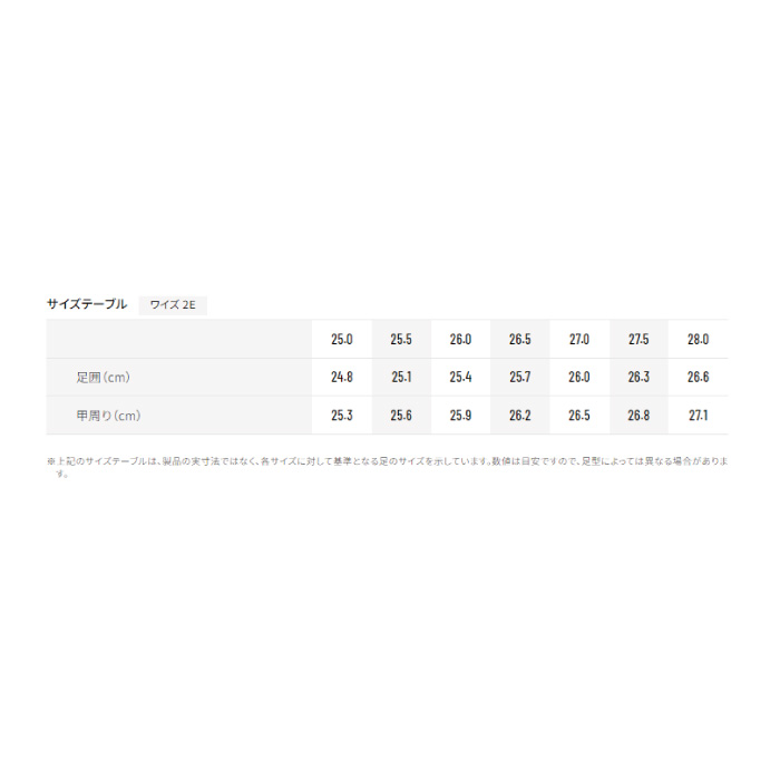 ヒョウドウ HSF101D ST-X RIDING BOOTS Aslan D3O｜nankai-kyoto｜09