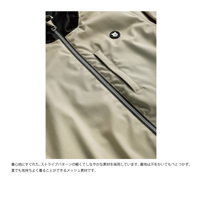 ヒョウドウ H3J004S HYOD365 PARKA framea : 京都MC ヤフー店