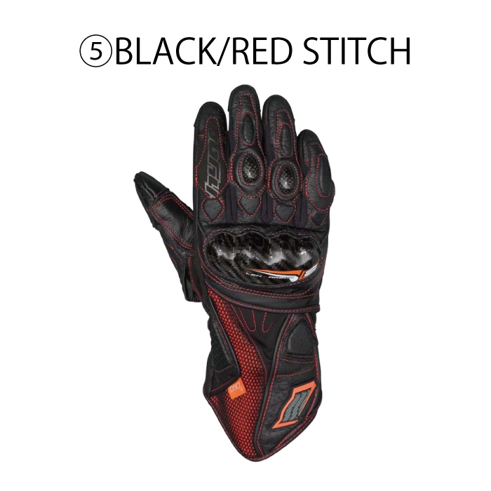 ヒョウドウ HSG016DS ST-X CORE D3O GLOVES(LONG) : 京都MC ヒョウドウ HSG016DS ST-X CORE D3O GLOVES(LONG) : 京都MC