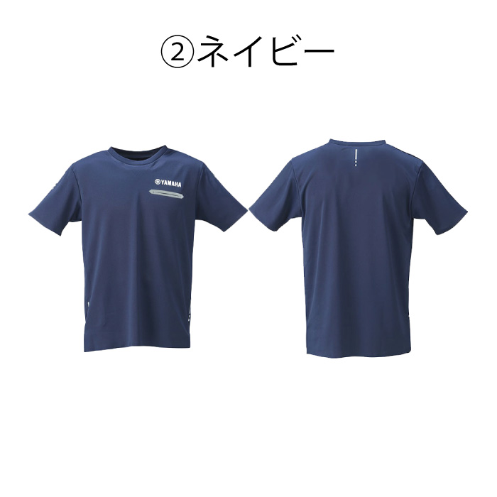 【最終値下げ】Ayasaタオル＆Tシャツセット s-l400.jpg