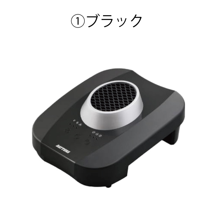 デイトナ RE:MET リメット ヘルメット消臭機 : 京都MC ヤフー店