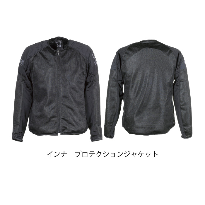 ジャケット様 56デザイン RIDING COACH JACKET 2 ジャケット