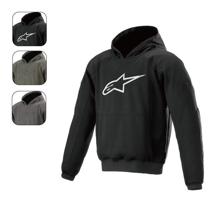 y݌Ɍ20OFFzApCX^[Y(4209221)AGELESS HOODIE p[J[ AEgbg