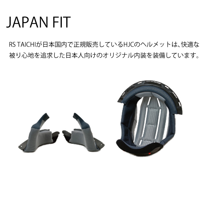 HJC HJH243 RPHA 1N クアルタラロ ル マン QUARTARARO LEMANS SP