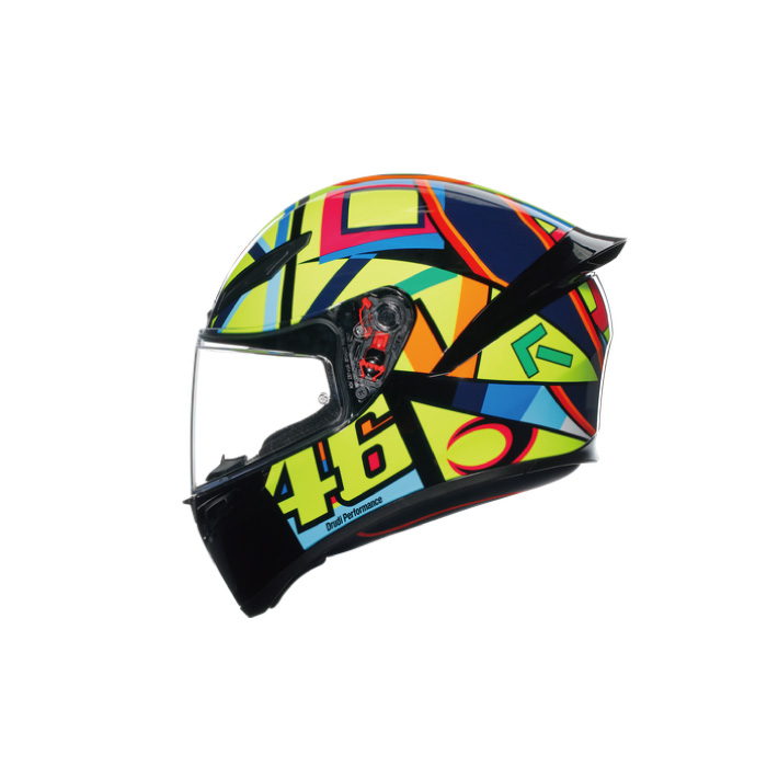 kazu‼️ AGV K-5S Asian Fit Mサイズ 2017年製 kazu様専用‼️ AGV K-5S Asian Fit Mサイズ 2017年製 - メルカリ