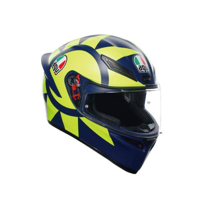 agvk1 バイク ヘルメットの人気商品・通販・価格比較 - 価格.com