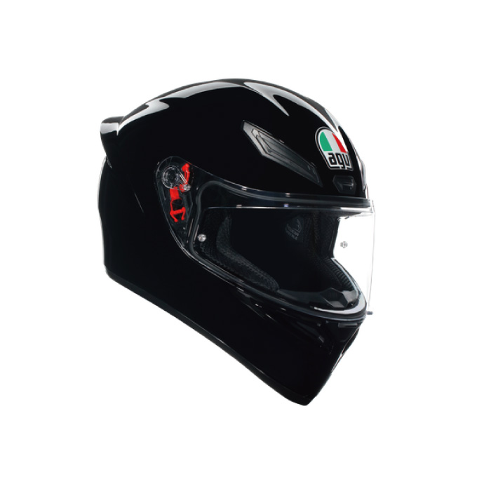 agv K1 SPEED Mサイズ　ヘルメット　フルフェイス最終値下げ Amazon | AGV(エージーブイ) バイクヘルメット フルフェイス K1
