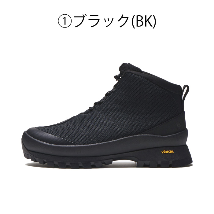 GOLD WIN バイク用防水ハイカットブーツ ブラック　27.5センチ GOLD WIN バイク用防水ハイカットブーツ ブラック 27.5センチ