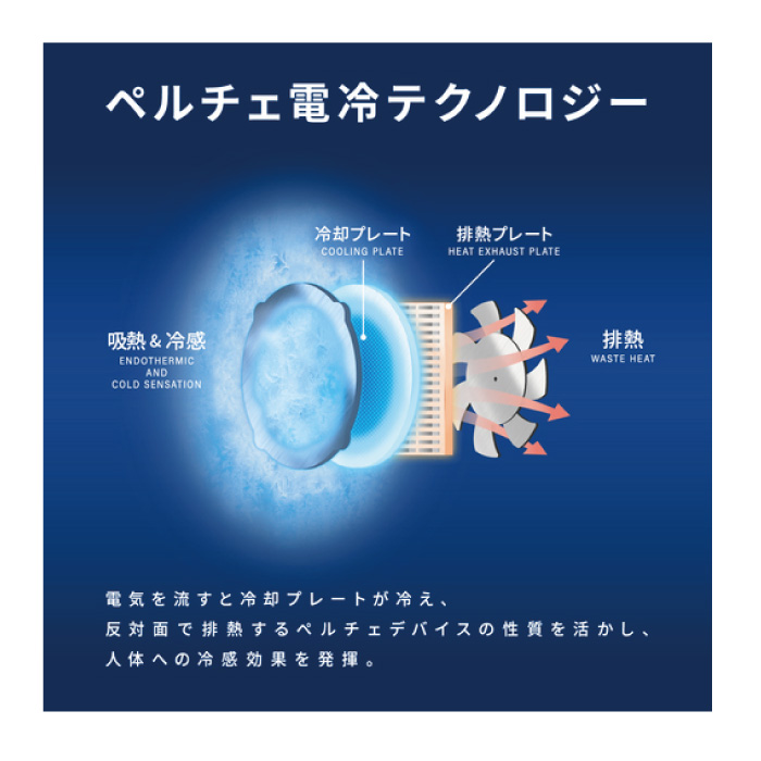 氷嚢（車、バイク、自転車）のおすすめ人気商品一覧 通販