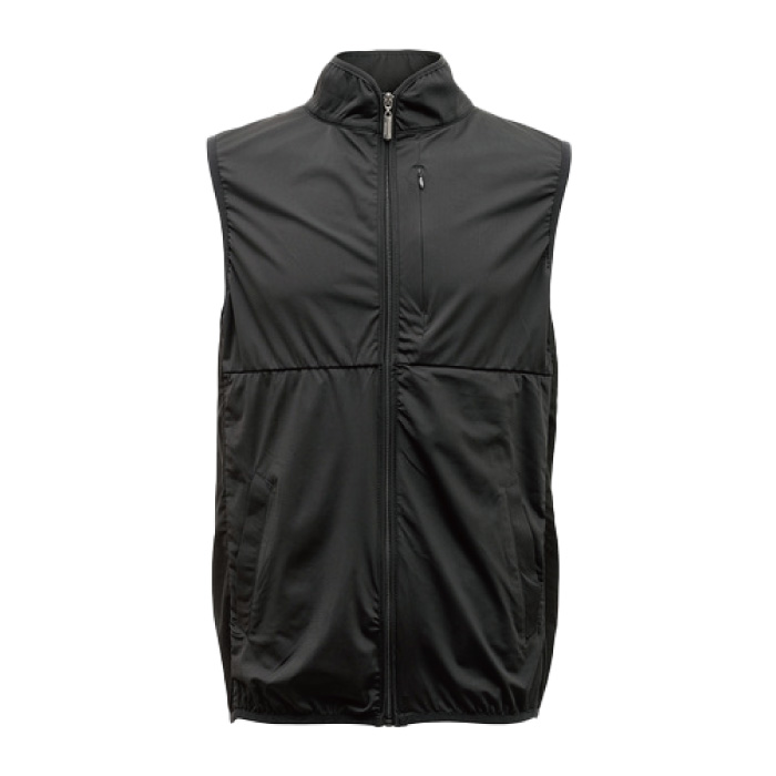 t[YebN [dXXxXg LIFE STYLE LINE L001 BLACK LIDEF(25171610-4)