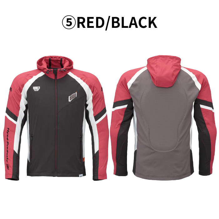 HYOD ST-S BACK iD D30 PARKA 春夏 楽天市場】st－s back－id d3o parkaの通販