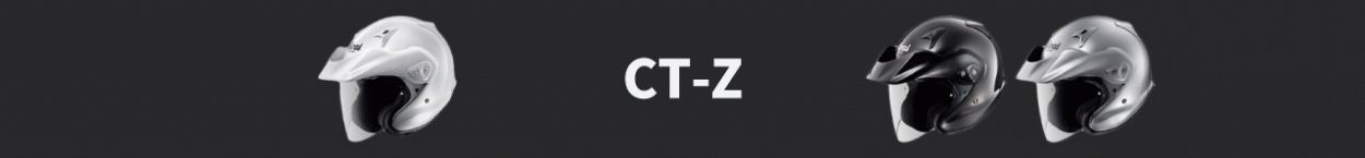 CT-Z