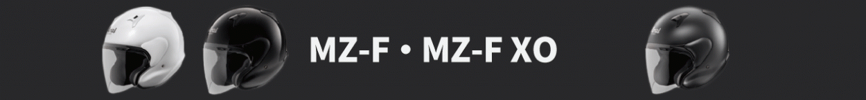 MZ-F