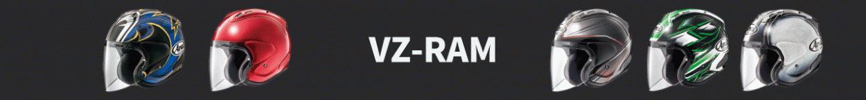 VZ-RAM