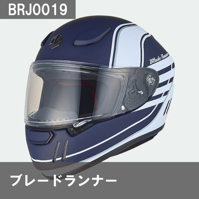 ZEALOT バイク用 フルフェイスヘルメットの商品一覧｜ヘルメット