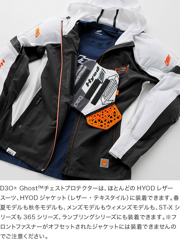 【最終価格！！】RYOTAKASHIMA 3way holster coat 最終価格！！】RYOTAKASHIMA 3way holster coat RYOTAKASHIMA