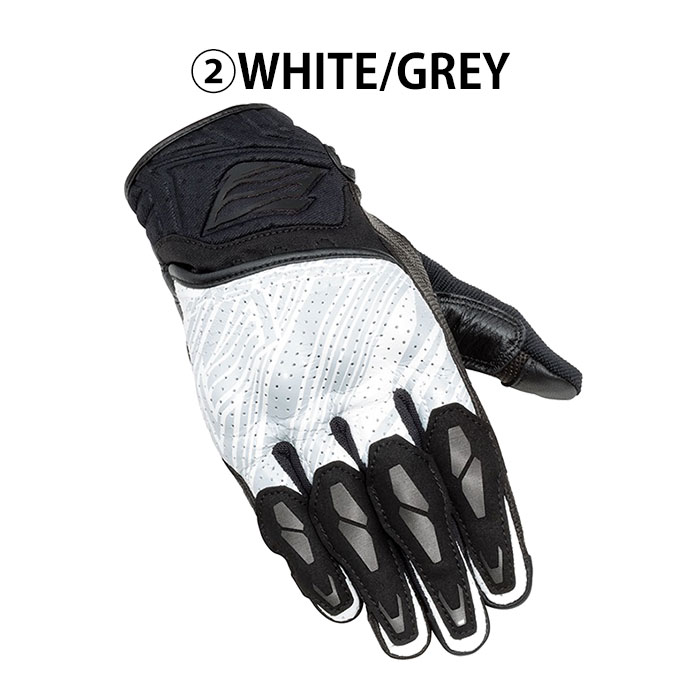 HYOD HSG021 ST-X FORCE GLOVES 25春夏 グローブ ヒョウドウ
