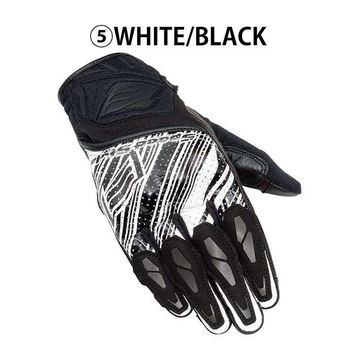 HYOD　ヒョウドウ　グローブ　HSG021 HYOD HSG021 ST-X FORCE GLOVES 25春夏 グローブ ヒョウドウ