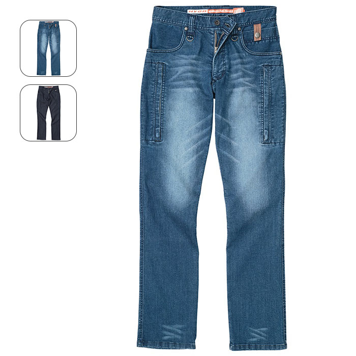 HYOD D3O® UNDER PANTS（LONG） Sサイズ imgrc0087743403.jpg