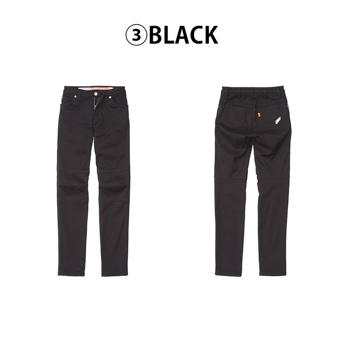 HYOD D30 Biker Ride Pants Lサイズ 楽天市場】【当店P3倍お買い物ﾏﾗｿﾝ期間中】HYOD HYD549D HYOD