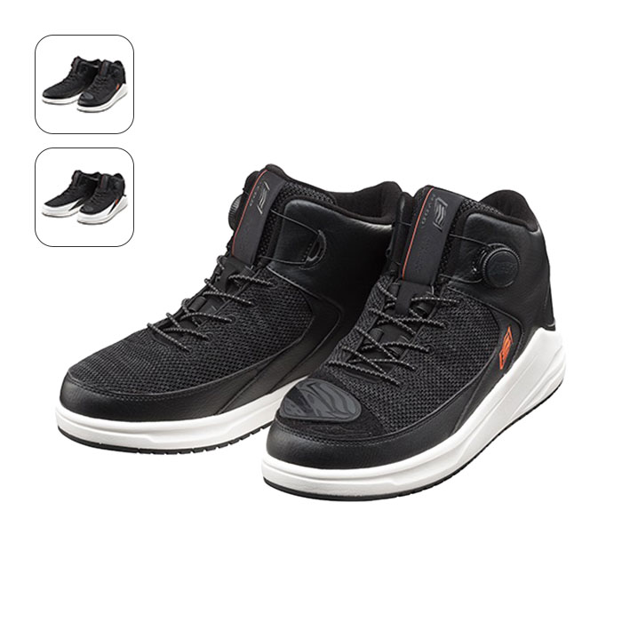ヒョウドウ HYF101 HYOD RIDE SHOES XIPHOS : 京都MC ヤフー店