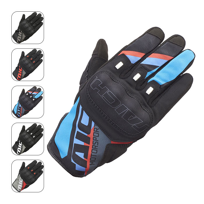 RS^C` RST468 Xg[N GA[O[u 25t
