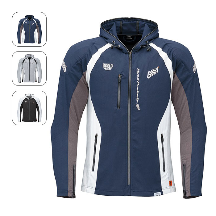 バイク用ウェア uchimizuの人気商品・通販・価格比較 - 価格.com