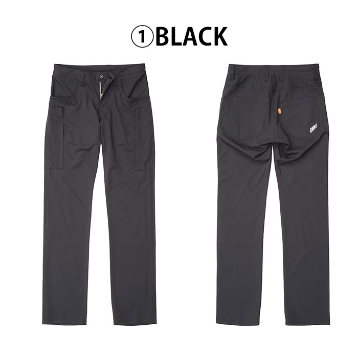 HYOD ウインターパンツ34インチ 楽天市場】HYOD STT504D ST-W D3O PANTS(STRAIGHT) ヒョウドウ