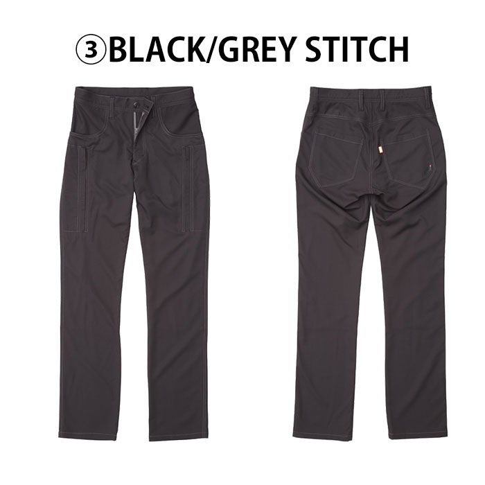 HYOD ウインターパンツ34インチ 楽天市場】HYOD STT504D ST-W D3O PANTS(STRAIGHT) ヒョウドウ