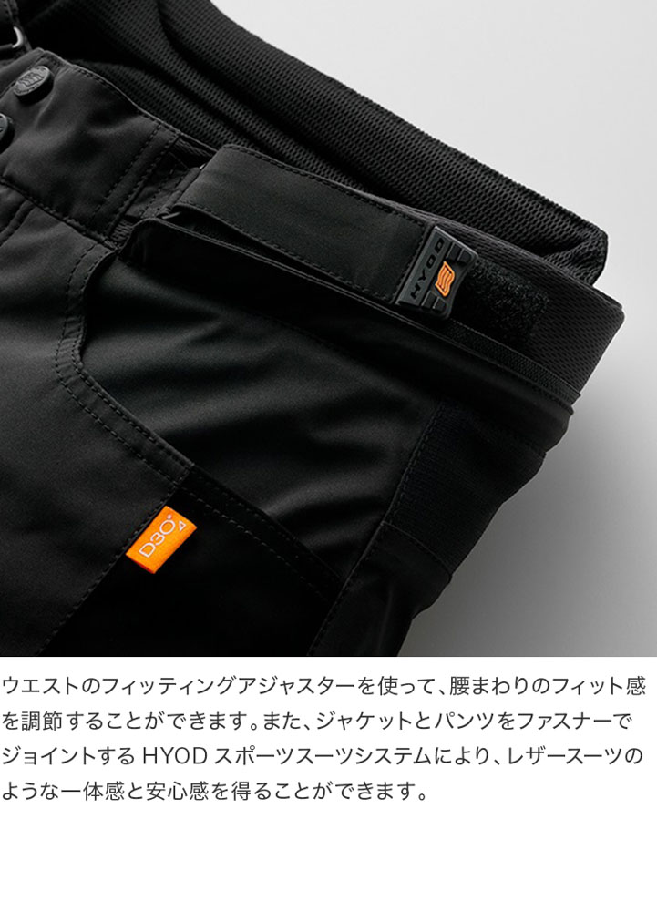 京都MC ヤフー店 - HYOD（ヒョウドウ）｜Yahoo!ショッピング