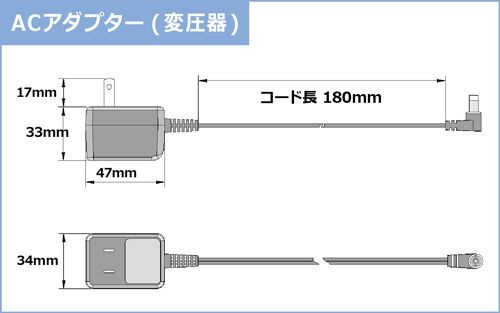 fc-pt1ac.jpg