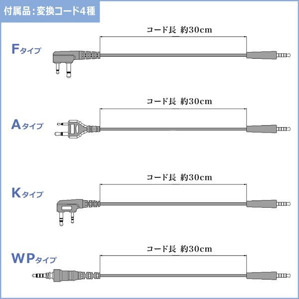 fc-pt1cable.jpg