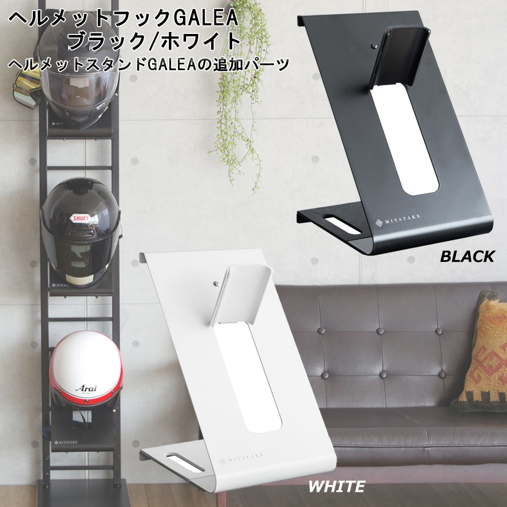 wbgtbN wbgX^hp[c GALEA(KA)@MIYATAKE iԁFHKF-100