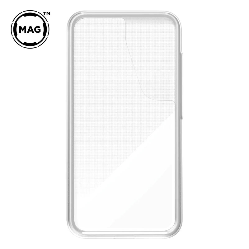 NAbhbN oCN X}zpP[X Galaxy S23p MAgΉf QMC-PON-GS23 gуP[X C|` JpJo[