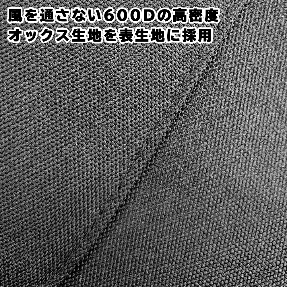 ozz　レッグカバー ozz レッグカバー - メルカリ