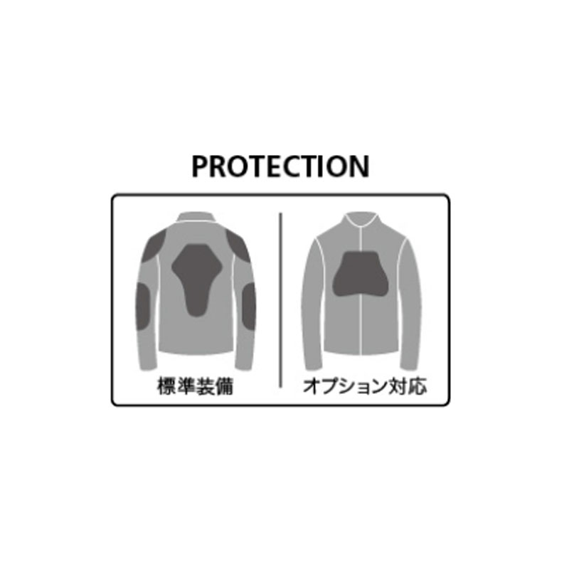 HUK PERFORMANCE FISHING ドライメッシュパーカー M HUK FISHING - YSM23